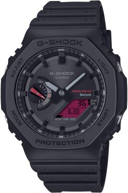 GA-B2100BBR-1ADR