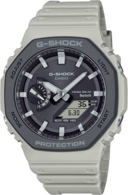 G-SHOCK GA-B2100LUU-5ADR Kol Saati