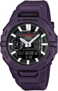 G-SHOCK G-SQUAD GBA-950-2ADR Kol Saati