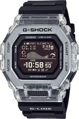 GBX-100S-1DR