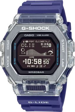 GBX-100S-2DR
