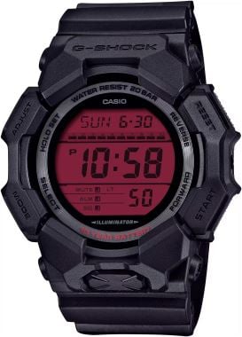 GD-010BBR-1DR