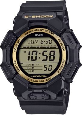 GD-010GB-1A9DR