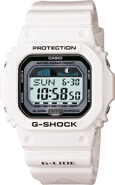 GLX-5600-7DR