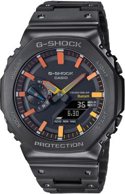 G-SHOCK GM-B2100BPC-1ADR Kol Saati