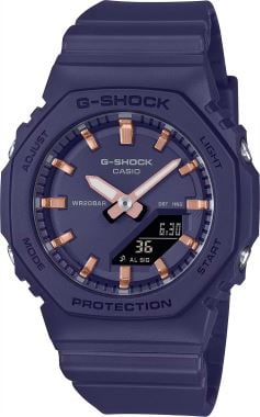 G-SHOCK G-SHOCK WOMEN GMA-P2100M-2ADR Kol Saati