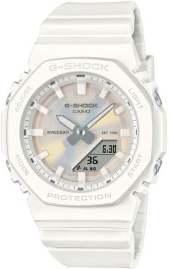 G-SHOCK G-SHOCK WOMEN GMA-P2100PC-7ADR Kol Saati