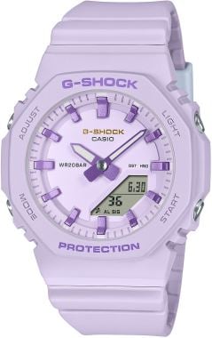 G-SHOCK WOMEN GMA-P2125W-6ADR Kol Saati