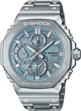 G-SHOCK GMC-B2100AD-2ADR Kol Saati