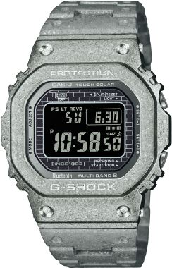 G-SHOCK GMW-B5000PS-1DR Kol Saati