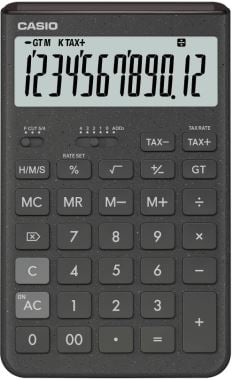 JT-200T-GY-W-DP