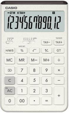 JT-200T-WE-W-DP