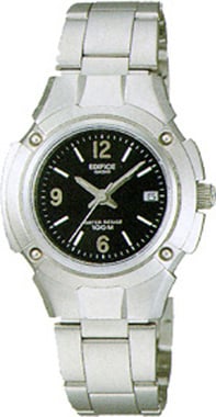 LMW-100-1AVDF