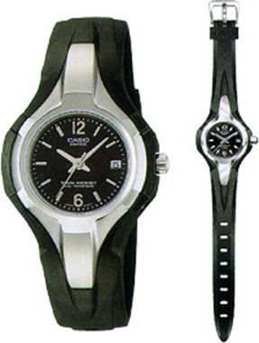 LMW-210-1AVDF