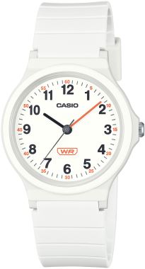 CASIO LQ-24B-7BDF Kol Saati