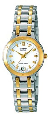 Casio LTH-1032G-7ADF Kol Saati