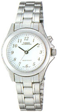 Casio LTP-1123A-7B2H Kol Saati