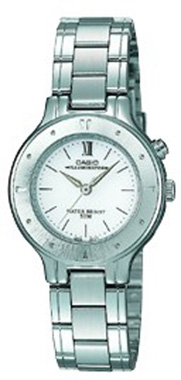 Casio LTP-1149A-7BVLDF Kol Saati