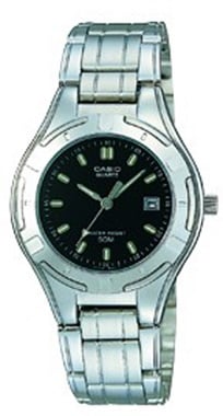 Casio LTP-1162A-1AVDF Kol Saati