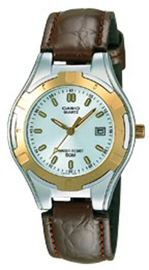 Casio LTP-1162K-7AVDF Kol Saati