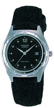 Casio LTP-1174E-1ADF Kol Saati