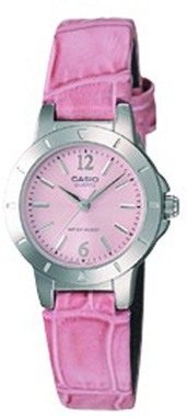 Casio LTP-1179E-4ADF Kol Saati