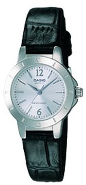 Casio LTP-1179E-7ADF Kol Saati