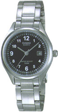 Casio LTP-1180A-1BVDF Kol Saati