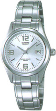 Casio LTP-1181A-7AVDF Kol Saati