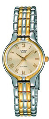 Casio LTP-1196G-9ADF Kol Saati