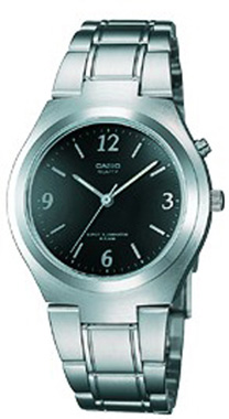 Casio LTP-1204A-1AVDF Kol Saati