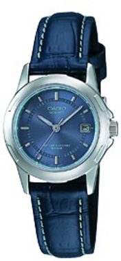 Casio LTP-1219E-2AVDF Kol Saati