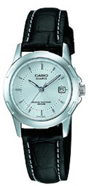 Casio LTP-1219E-7AVDF Kol Saati