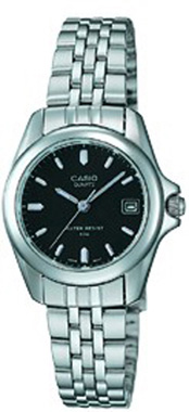 Casio LTP-1222A-1AVDF Kol Saati