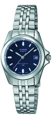 Casio LTP-1222A-2AVDF Kol Saati