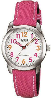 Casio LTP-1250B-7B2DF Kol Saati