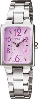 Casio LTP-1294D-6ADF Kol Saati