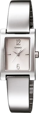 Casio LTP-1295D-7C1DR Kol Saati