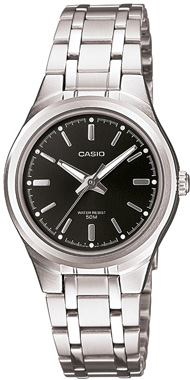 Casio LTP-1310D-1AVDF Kol Saati