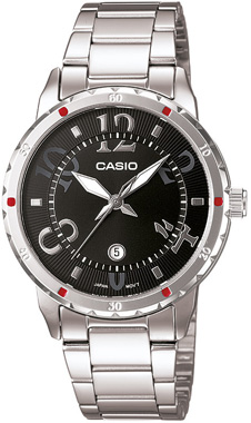 Casio LTP-1311D-1ADF Kol Saati