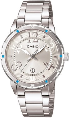 Casio LTP-1311D-7ADF Kol Saati