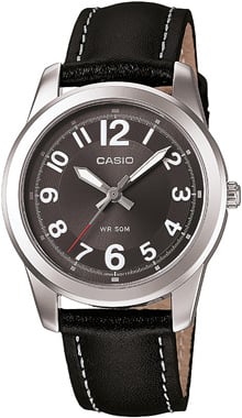 Casio LTP-1315L-8BVDF Kol Saati