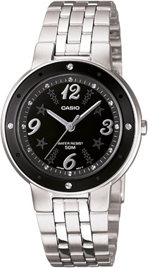 Casio LTP-1318D-1AVDF Kol Saati