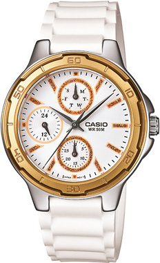 Casio LTP-1326-9A2VDF Kol Saati