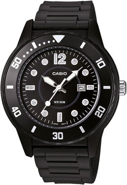 Casio LTP-1330-1AVDF Kol Saati