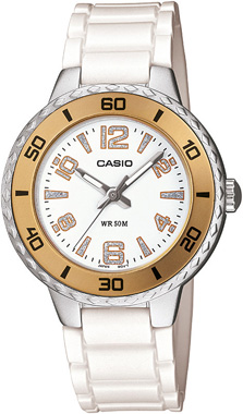 Casio LTP-1331-7AVDF Kol Saati