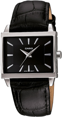 Casio LTP-1334L-1ADF Kol Saati