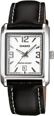 Casio LTP-1336L-7ADF Kol Saati