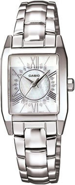 Casio LTP-1339D-7ADF Kol Saati