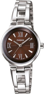 CASIO LTP-1340D-5ADF Kol Saati